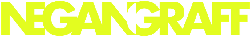 NeganGraff